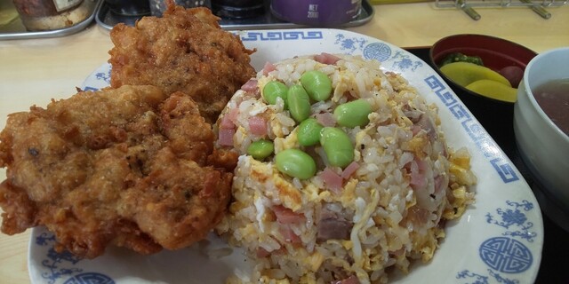 中華料理 タカノ 新高円寺 中華料理 食べログ 中華料理 タカノ 新高円寺 中華料理 食べログ