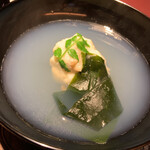 赤坂 渡なべ - あっぷ