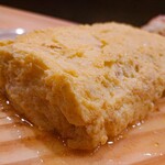 黒豚とんかつ しゃぶしゃぶ 吉梅 - 