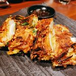 コリアンダイニング SEOUL GATE - 