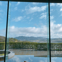 有馬 華暦 エクシブ有馬離宮 - 