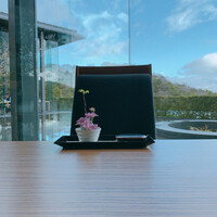 有馬 華暦 エクシブ有馬離宮 - 