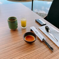 有馬 華暦 エクシブ有馬離宮 - 