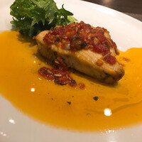 キャトルラパン - 