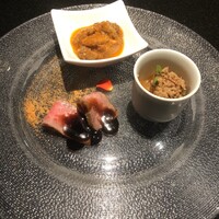 博多みやちく - 