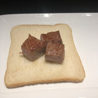 博多みやちく - 