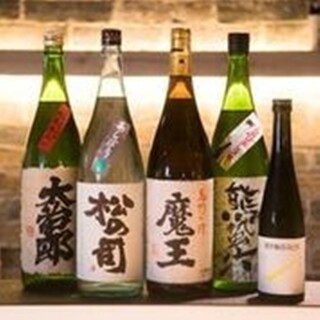 近江牛肥育牧場直営 ホルモン焼肉 犇 カメチク_0