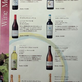 近江牛肥育牧場直営 ホルモン焼肉 犇 カメチク_2