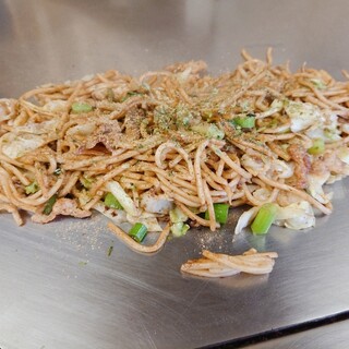 神戸市立須磨海浜水族園周辺でおすすめの美味しいお好み焼きをご紹介 食べログ