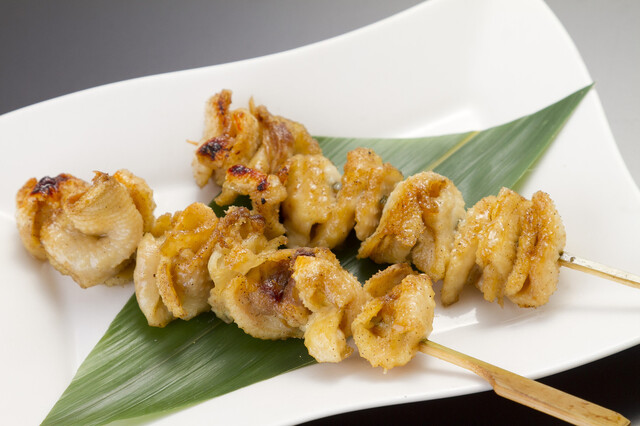 梵天食堂 名取店 - 名取（居酒屋）の写真