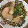 味麺