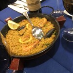 Cervecería La Paca - 