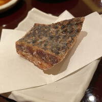 鮨 花おか 渋谷 - 