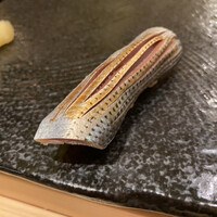 鮨 花おか 渋谷 - 