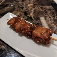 Shangri-La's secret ROPPONGI - 