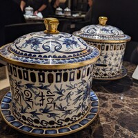 Shangri-La's secret ROPPONGI - 