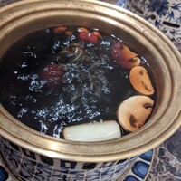 Shangri-La's secret ROPPONGI - 