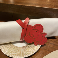 スガラボヴィー - 