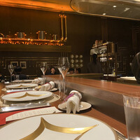 スガラボヴィー - 