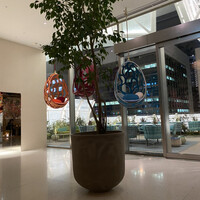 スガラボヴィー - 