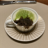 スガラボヴィー - 