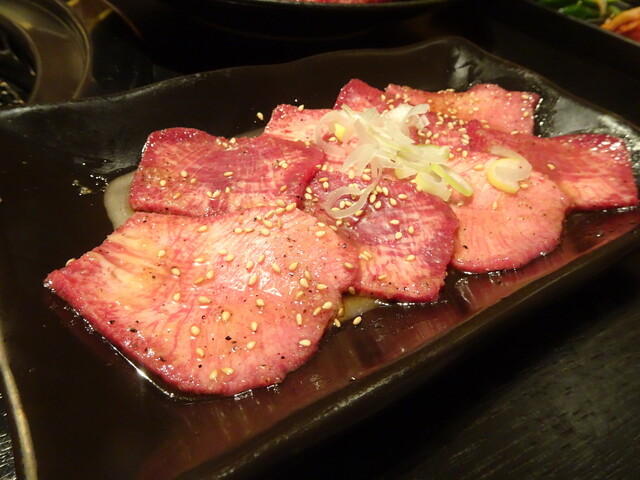Pogi ポギ 京急久里浜 焼肉 食べログ Pogi ポギ 京急久里浜 焼肉 食べログ