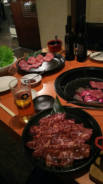 閉店 いちけん ときわ台 焼肉 食べログ 閉店 いちけん ときわ台 焼肉 食べログ