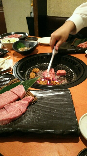 閉店 いちけん ときわ台 焼肉 食べログ 閉店 いちけん ときわ台 焼肉 食べログ