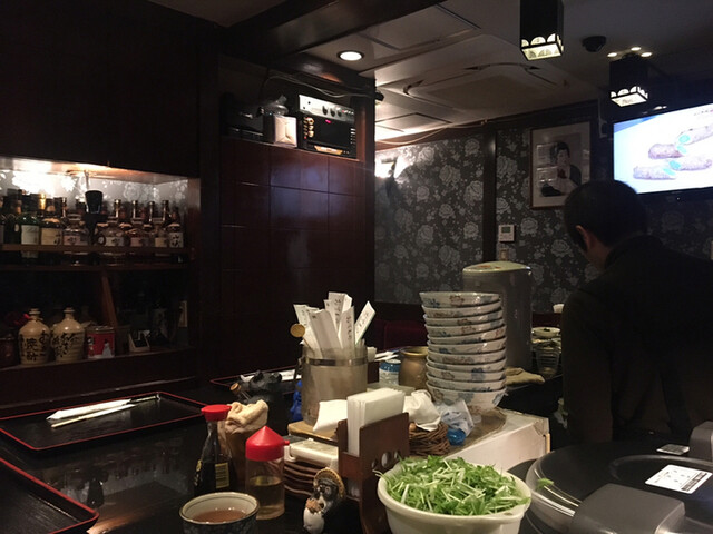 和風スナック 加代 北新地 居酒屋 食べログ 和風スナック 加代 北新地 居酒屋 食べログ