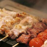 炉端焼きの店 きんの藏 - 