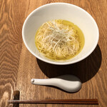 sio - sioラーメン
