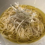 sio - sioラーメン