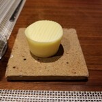 SUGALABO - ボルディエバター