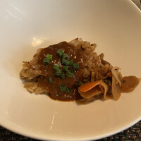ahill azabu - 