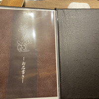 焼ふぐ夢鉄砲 中目黒店 - 