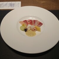 ザ・マイルストーン - 