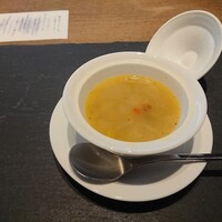 ザ・マイルストーン - 