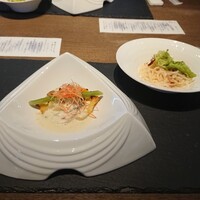 ザ・マイルストーン - 