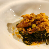 D'ORO HATSUDAI - 