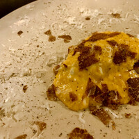 D'ORO HATSUDAI - 