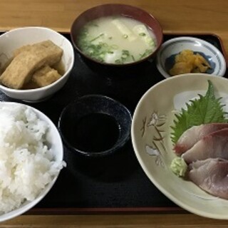 高松でランチに使える魚介 海鮮料理 すべて ランキング 食べログ 高松でランチに使える魚介 海鮮料理 すべて ランキング 食べログ