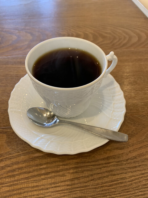 sherpa coffee - 岐阜市/咖啡店