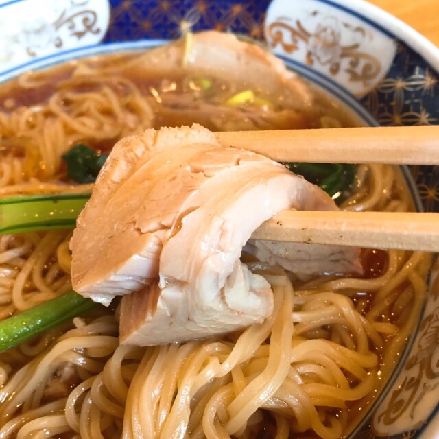 閉店 よかろう 虎ノ門 虎ノ門ヒルズ 担々麺 食べログ