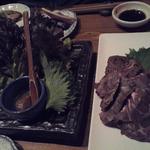 さつまや 鷹番 - 