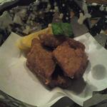 さつまや 鷹番 - 