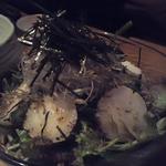 さつまや 鷹番 - 