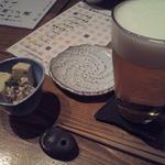 さつまや 鷹番 - 