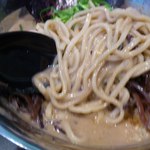 ヘルズキッチン - アルティメッ豚骨久留米