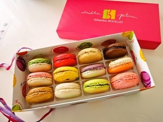 池袋 手土産用のお菓子19選 もらって嬉しい人気お菓子 食べログまとめ 池袋 手土産用のお菓子19選 もらって嬉しい人気お菓子 食べログまとめ