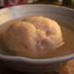 おでんと庭先地鶏 はれ晴れ 川崎本店 はればれ 川崎 居酒屋 食べログ おでんと庭先地鶏 はれ晴れ 川崎本店 はればれ 川崎 居酒屋 食べログ